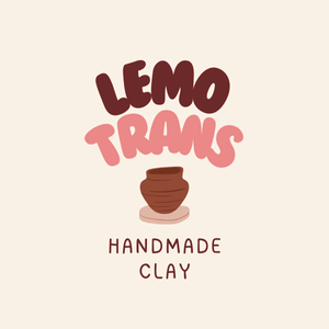 Lemotrans
