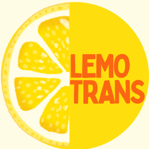 Lemotrans